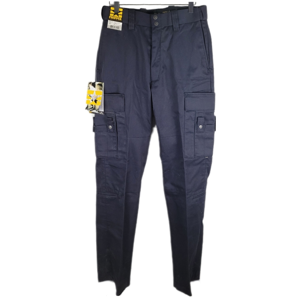 PROPPER | Critical Edge EMT teflon pants